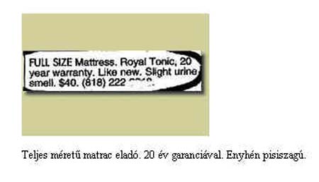 ads1