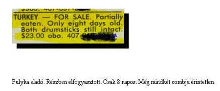 ads2