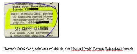 ads3