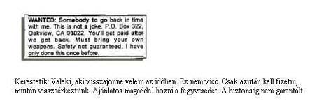 ads5