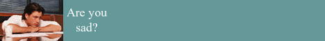 banner3