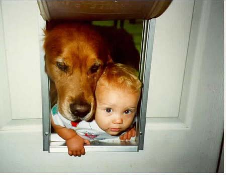 kids3