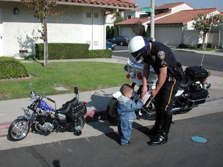 kids4