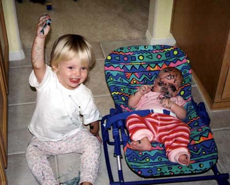 kids6