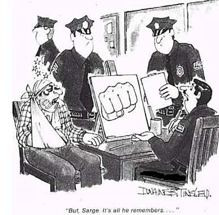 perp