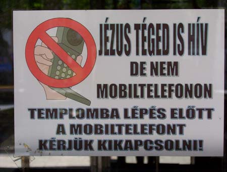 signs1