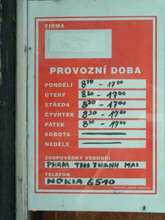 signs2