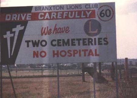 signs3