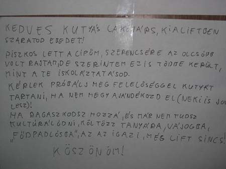signs5