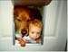 kids3