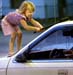 kids5