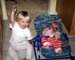 kids6