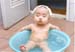 kids8