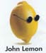 lemon