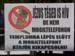 signs1