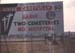 signs3